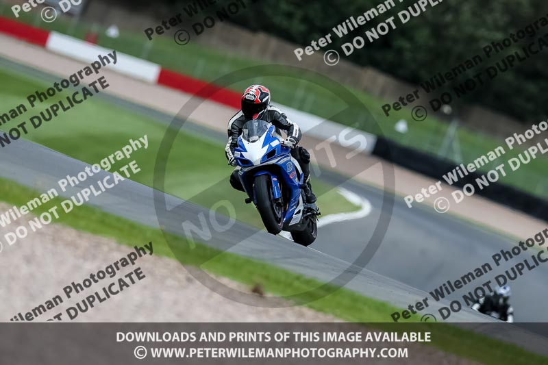 PJ Motorsport 2019;donington no limits trackday;donington park photographs;donington trackday photographs;no limits trackdays;peter wileman photography;trackday digital images;trackday photos